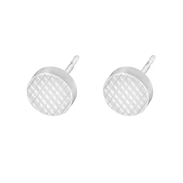 STEELWEAR Honolulu férfi fülbevaló 8 mm - SW-776