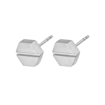 STEELWEAR Honolulu férfi fülbevaló 8 mm - SW-922