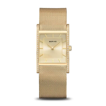 Bering Classic női óra - 10426-333-S