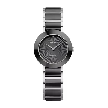 Bering Ceramic Diamond női óra - 11429-702