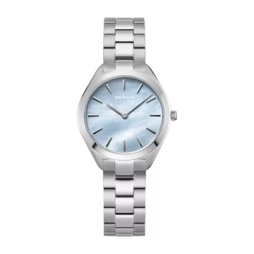 Bering Classic Solar női óra - 17331-707
