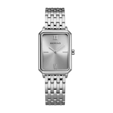 Bering Classic női óra - 17423-700