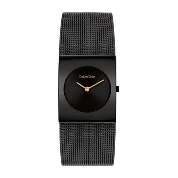 Calvin Klein Pulse női óra - CK25100109