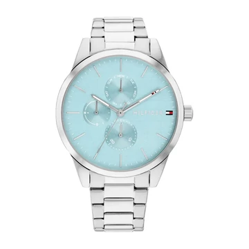 Tommy Hilfiger Camille női óra - TH1782767