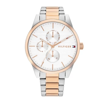 Tommy Hilfiger Camille női óra - TH1782768