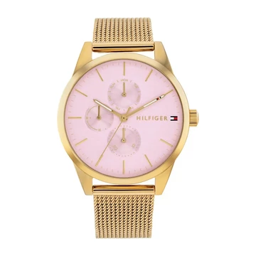 Tommy Hilfiger Camille női óra - TH1782769