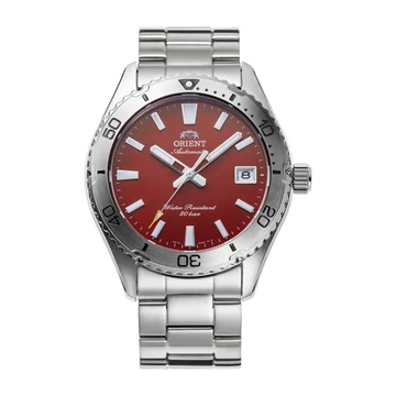 Orient Mako Automatic férfi óra - RAAC0Q09R30B