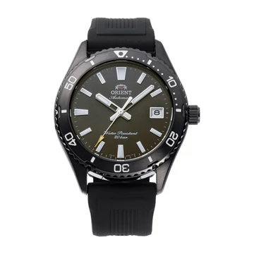 Orient Mako Automatic férfi óra - RAAC0Q10N30B