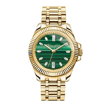 Thomas Sabo Elegance női óra - WA0436-291-211