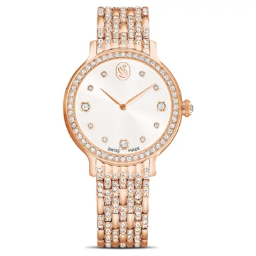 Swarovski Imber női óra - 5713883