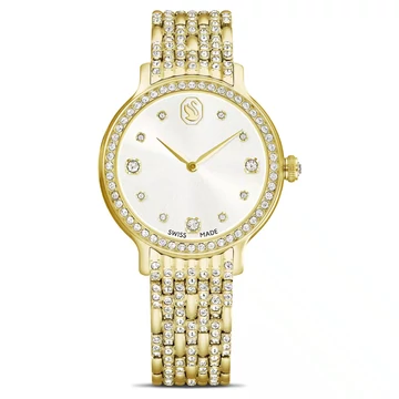 Swarovski Imber női óra - 5718169