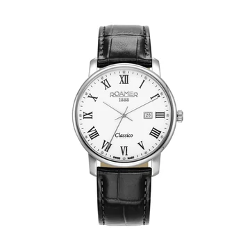 Roamer Classico férfi óra - 971856412505
