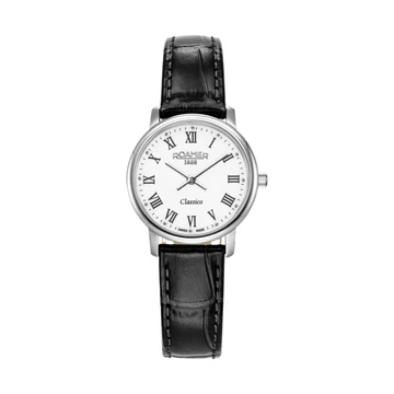 Roamer Classico női óra - 971857412505