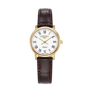Roamer Classico női óra - 971857482505