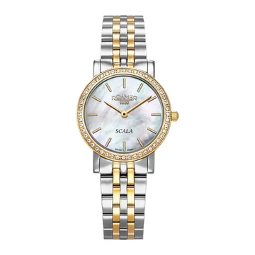 Roamer Scala női óra - 976830472050