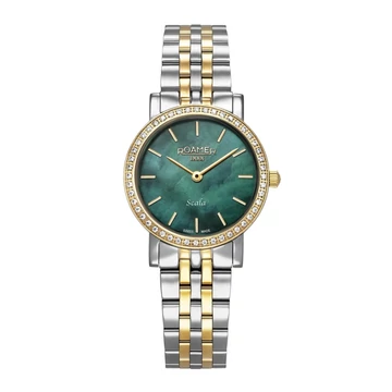 Roamer Scala női óra - 976830477050