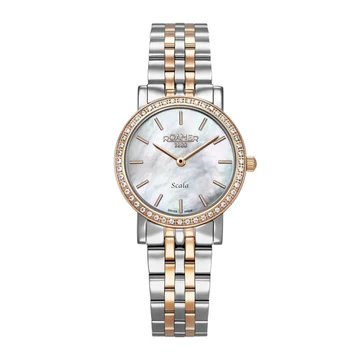 Roamer Scala női óra - 976830492050