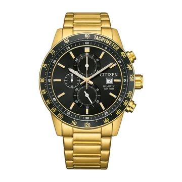 Citizen Chrono férfi óra - AN3682-54E