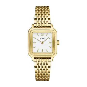 Cluse Gracieuse Petite női óra - CW11815