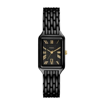Fossil Raquel női óra - ES5385