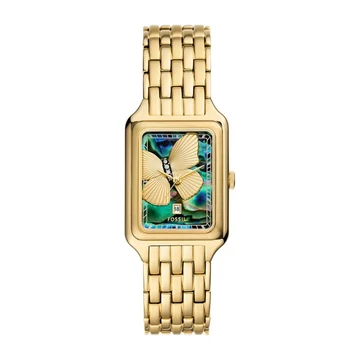 Fossil Raquel női óra - ES5409