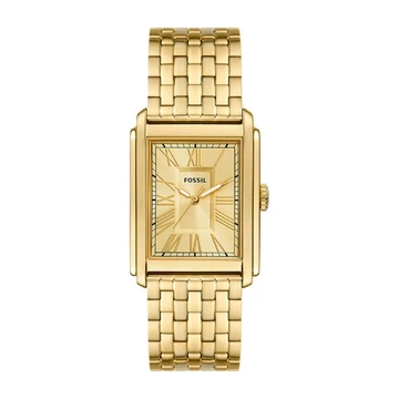 Fossil Carraway férfi óra - FS6009