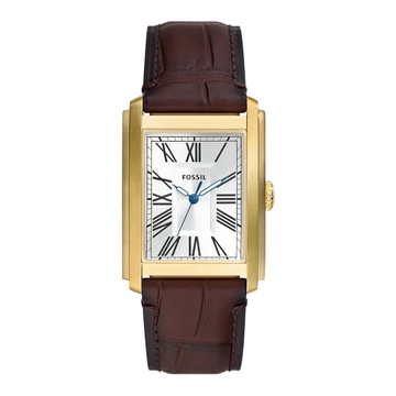 Fossil Carraway férfi óra - FS6011