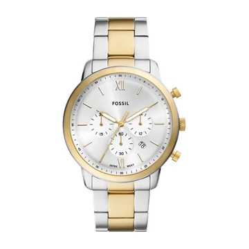 Fossil Neutra Chronograph férfi óra - FS6112