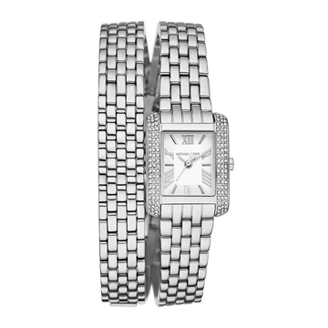 Michael Kors Mini Emery női óra - MK4834