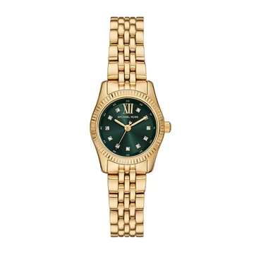 Michael Kors Petite Lexington női óra - MK4842
