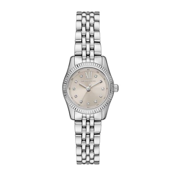 Michael Kors Petite Lexington női óra - MK4843