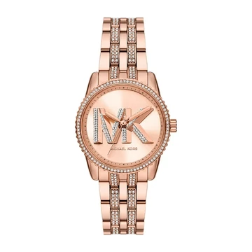 Michael Kors Mini Ritz Bryant női óra - MK7541