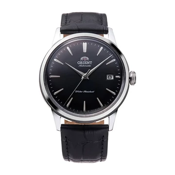 Orient Bambino Automatic férfi óra - RAAC0M02B30B