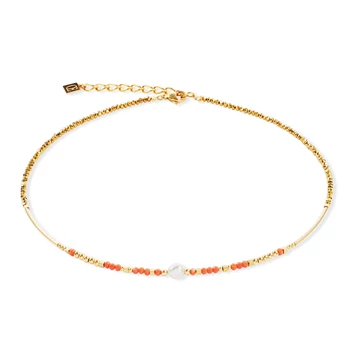 Coeur De Lion nyakék - 4358/10-0323