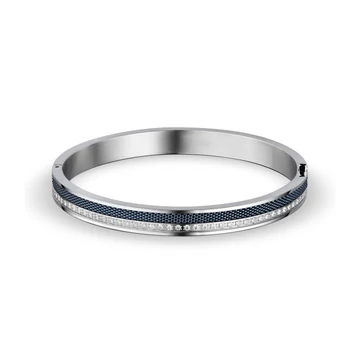 Bering Arctic Symphony karperec 17 cm - 627-1117-170