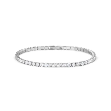 Bering Arctic Symphony karkötő 19 cm - 648-17-190