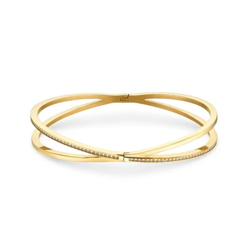 Bering Arctic Symphony karperec 17 cm - 656-2217-170