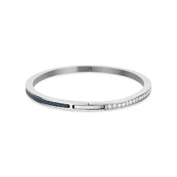 Bering Arctic Symphony karperec 19 cm - 658-1117-190