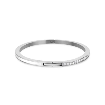 Bering Arctic Symphony karperec 17 cm - 658-1127-170