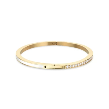 Bering Arctic Symphony karperec 17 cm - 658-2127-170