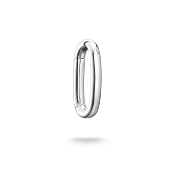 Thomas Sabo Charm Club Connect hosszabbító szem - C1201-001-21