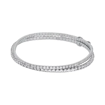 Michael Kors női karperec - MKJ8359CZ040