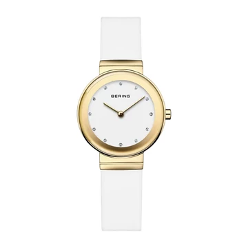 Bering Classic női óra - 10129-934
