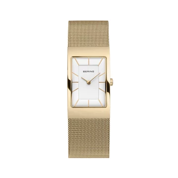 Bering Classic női óra - 10222-331-S