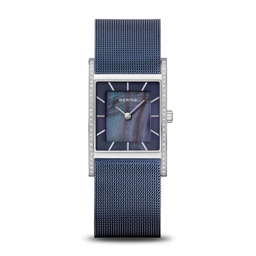 Bering Classic női óra - 10426-397-S