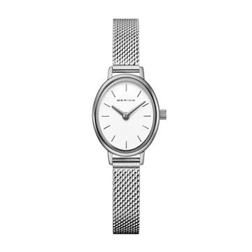 Bering Classic női óra - 11020-004