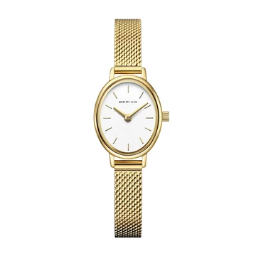 Bering Classic női óra - 11020-334