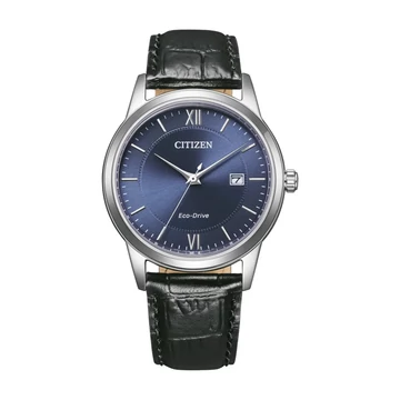 Citizen Eco-Drive Elegance férfi óra - AW1780-17L