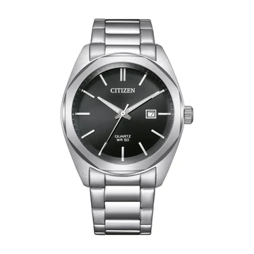 Citizen Elegance férfi óra - BI5110-54E