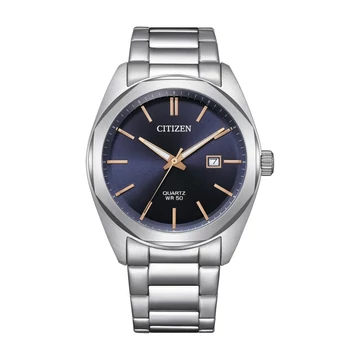 Citizen Elegance férfi óra - BI5110-54H
